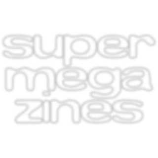 supermegazines