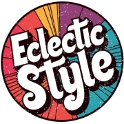 Eclectic Style