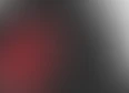 predator's tag thumbnail