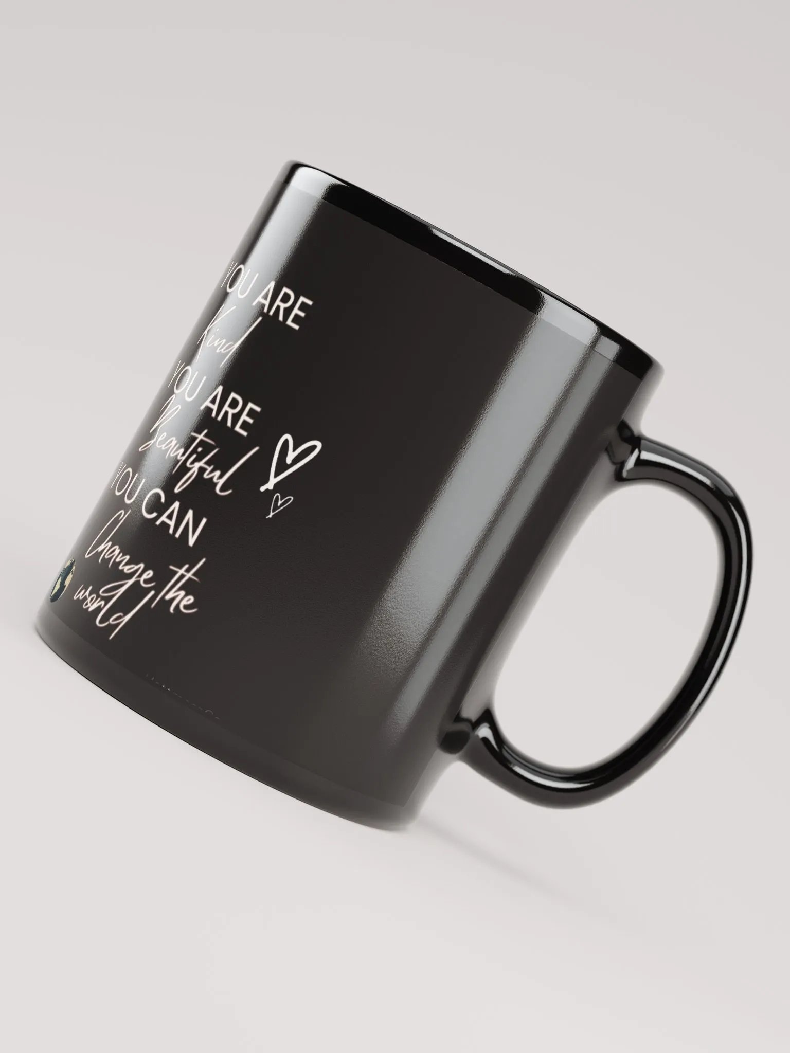 Change the world mug product image (8)