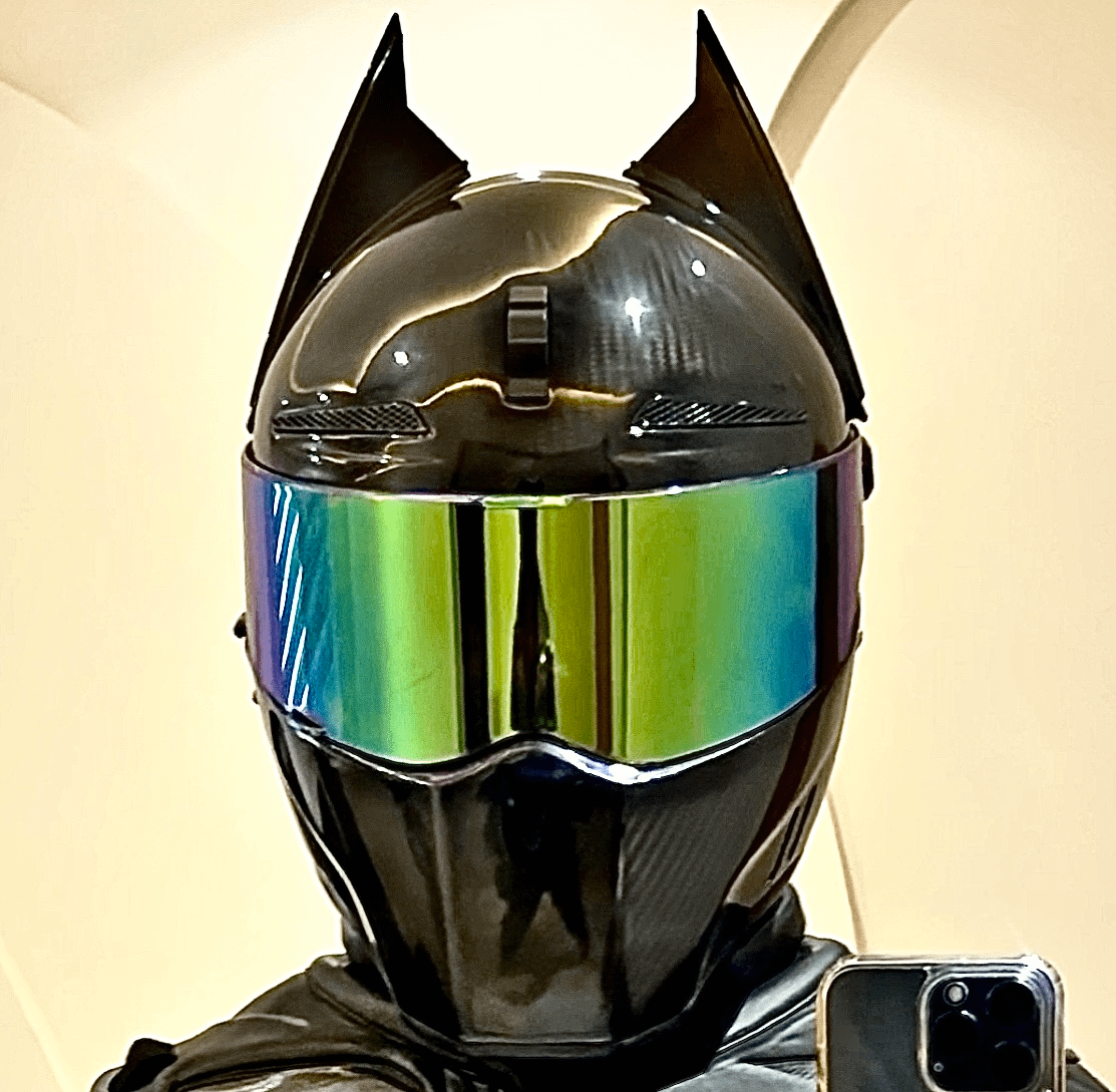 buy lazer helmet australia Lazer Z1  Brisbane Bicycle Services