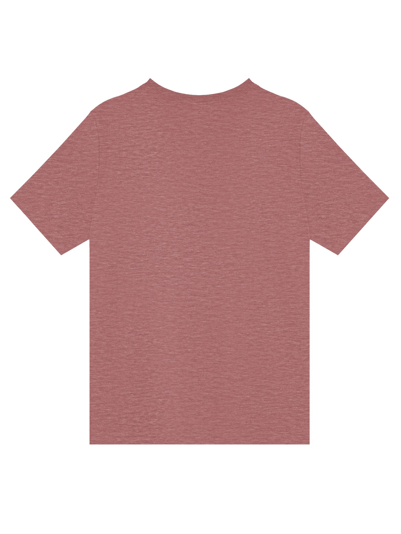 Solanas Mantra V-neck product image (4)