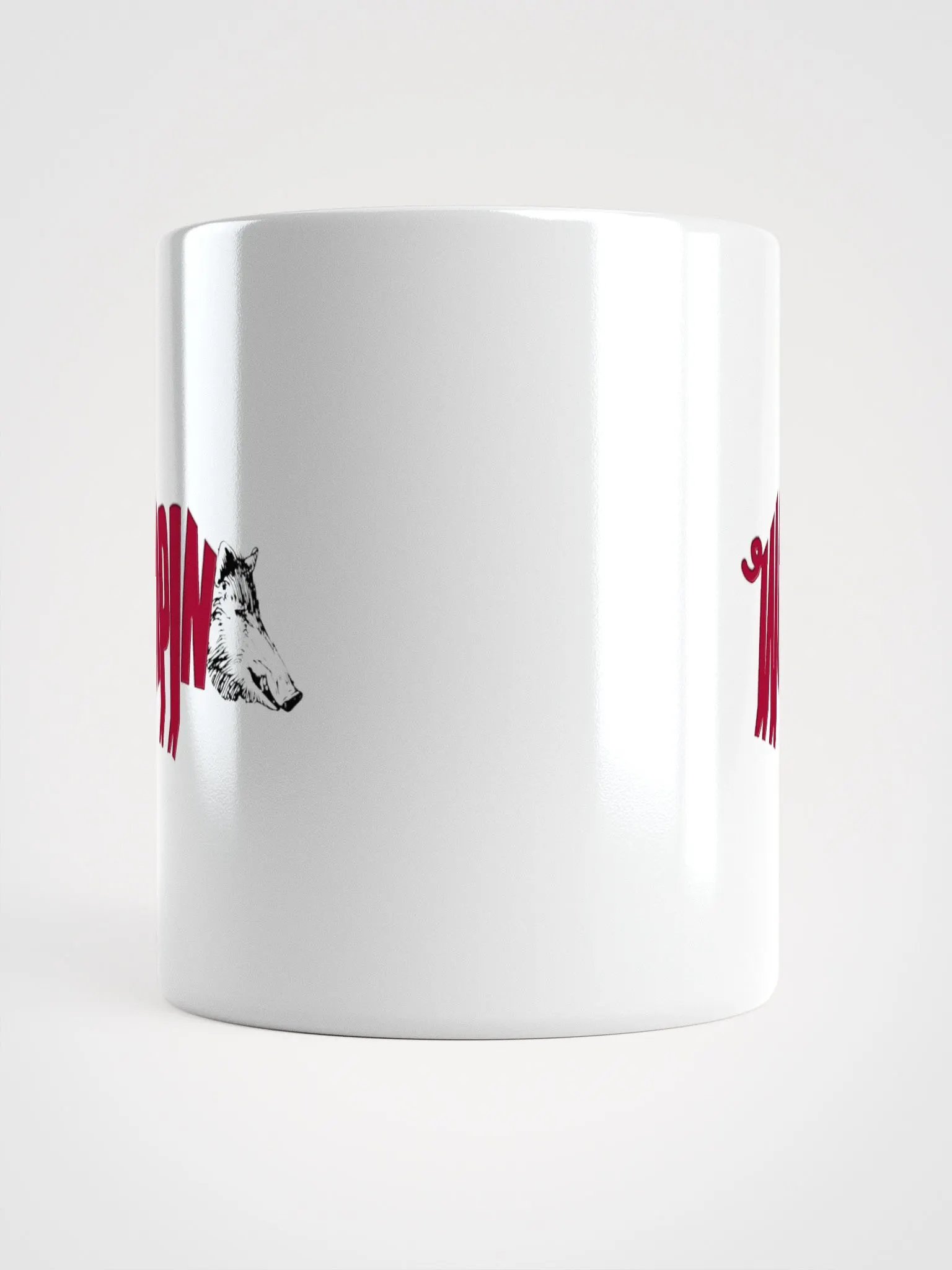 Wompin' Mug product image (5)