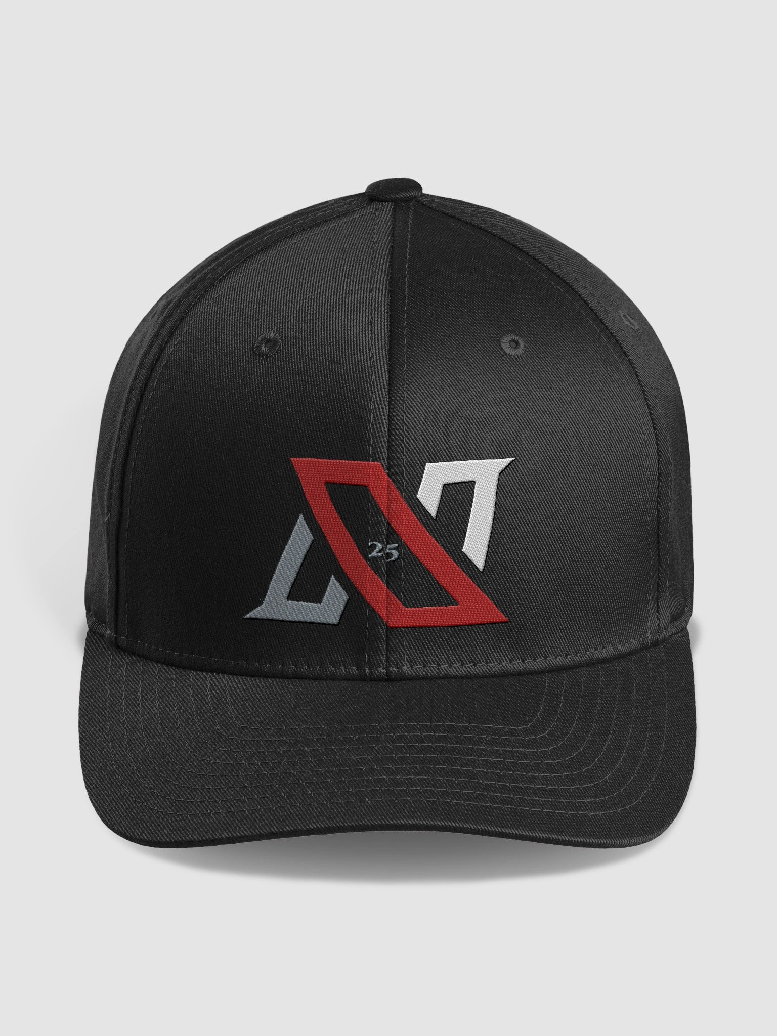 New Flex-fit Hat product image (11)
