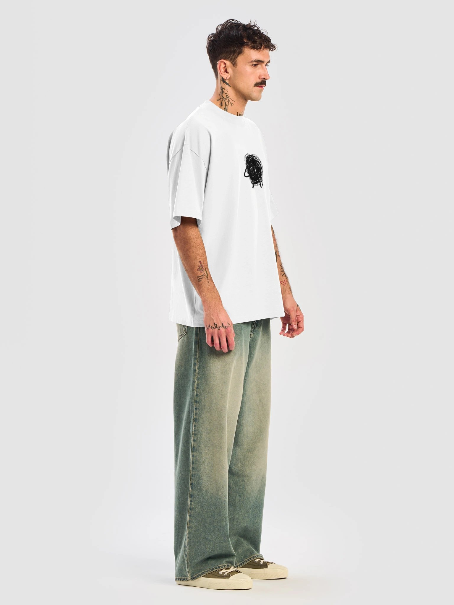 TS - 9 product image (7)