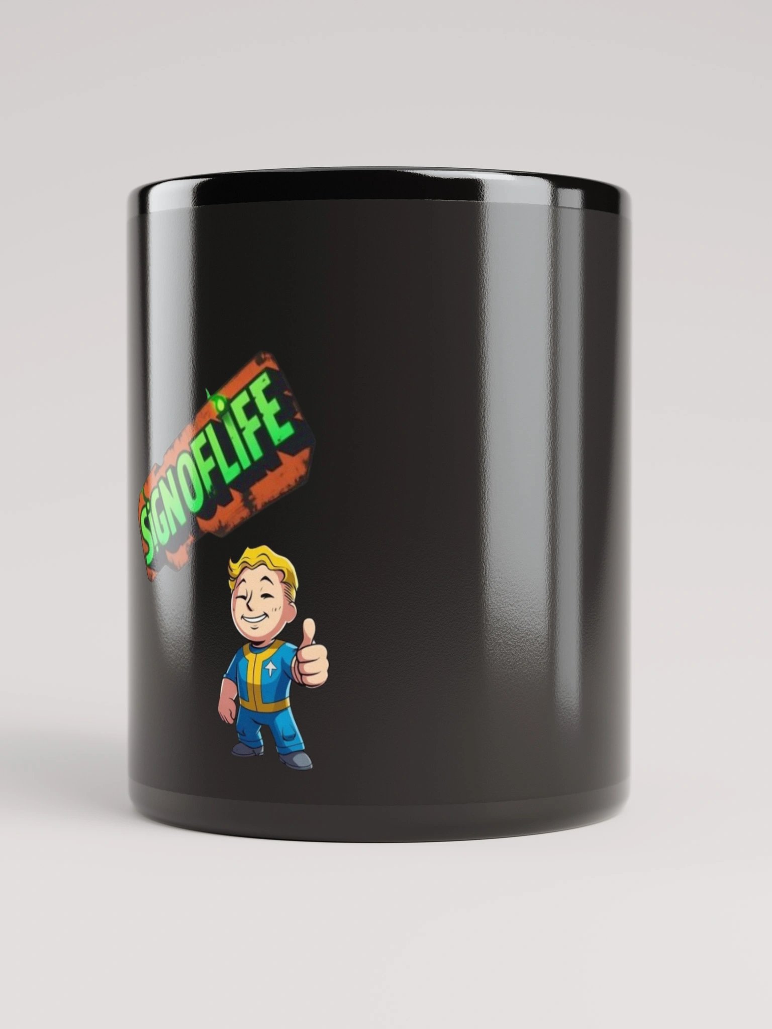 sign vault product image (9)