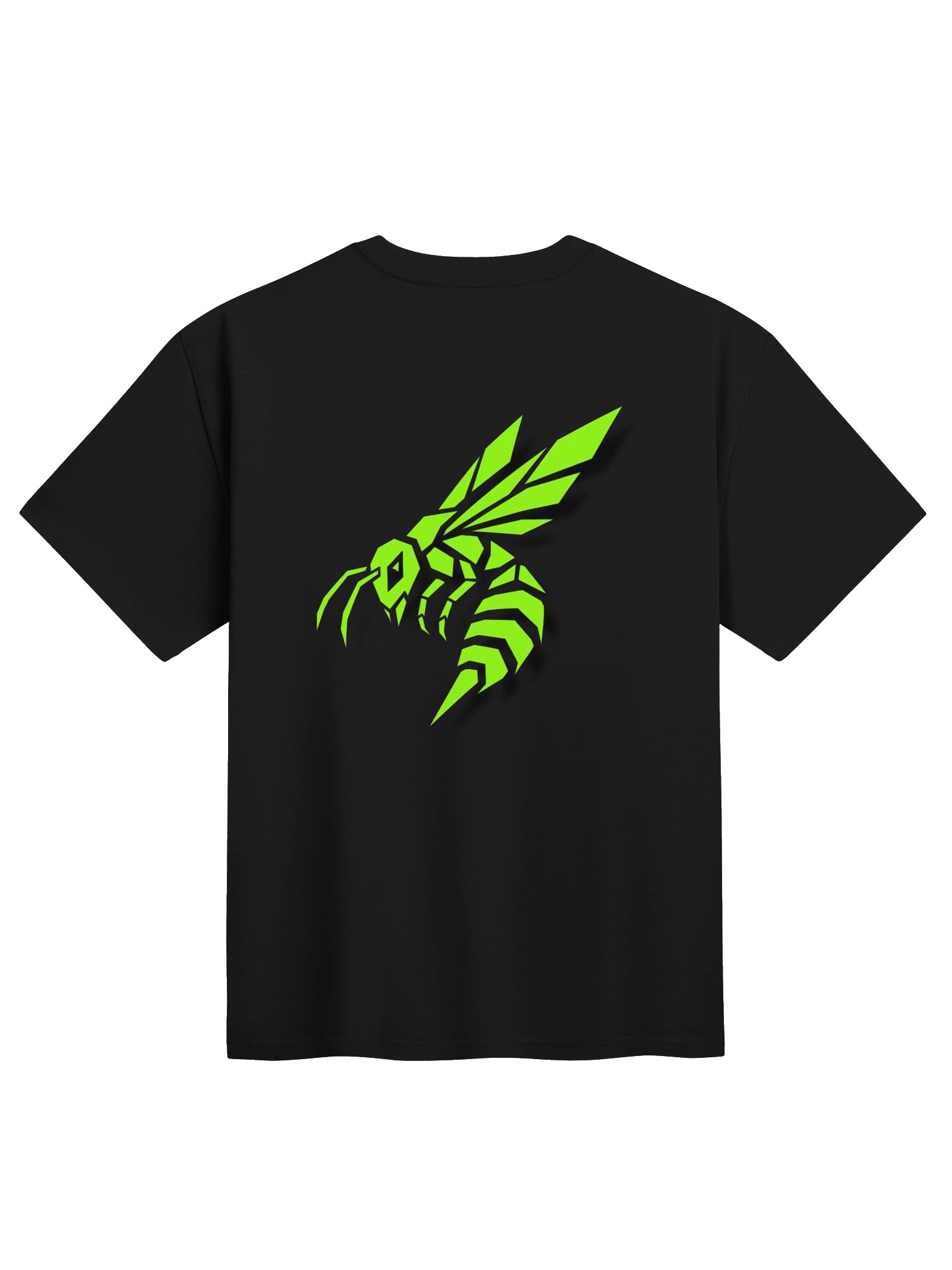 Sting Tee product image (14)