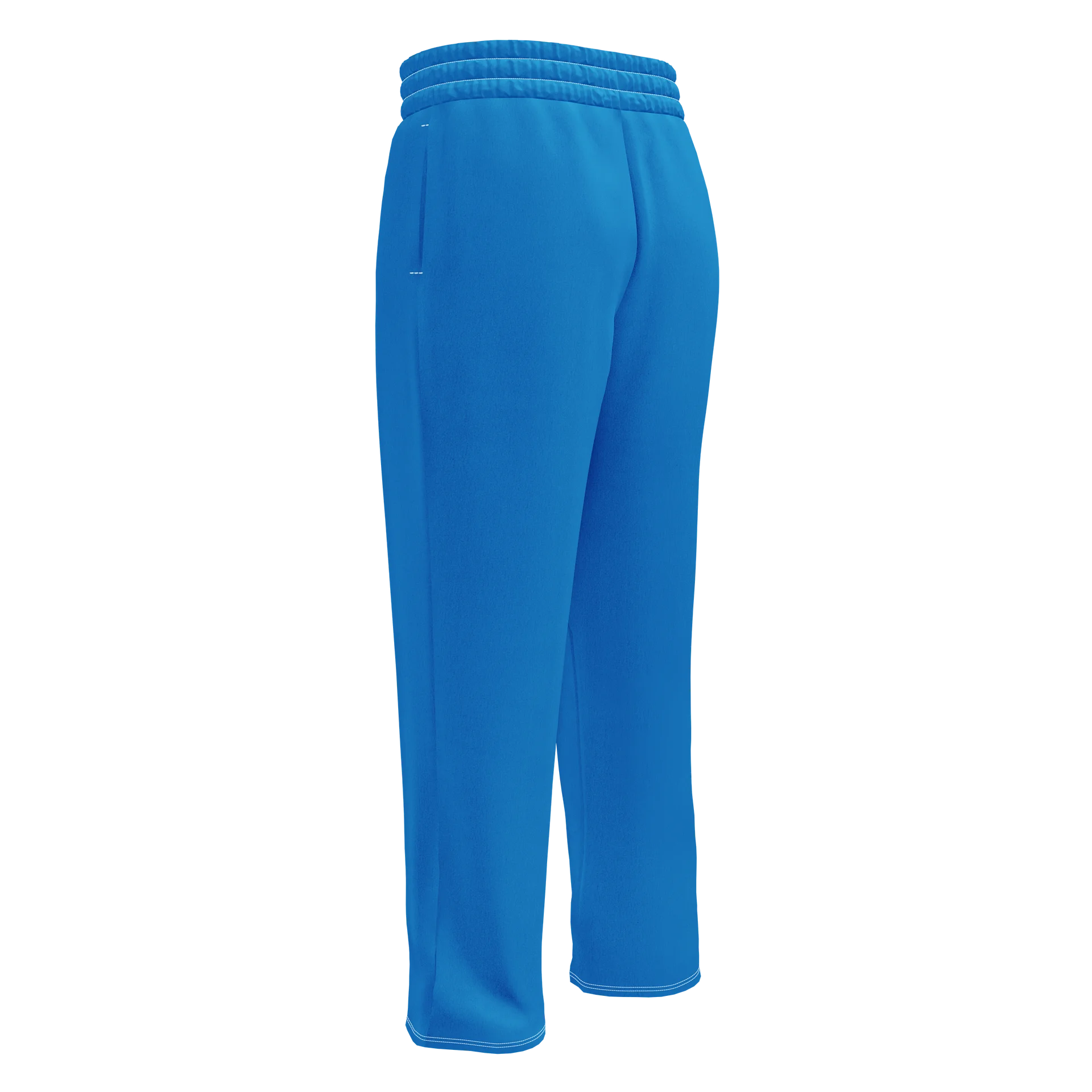LONELY CHOSEN JOGGERS (WOMEN) product image (2)