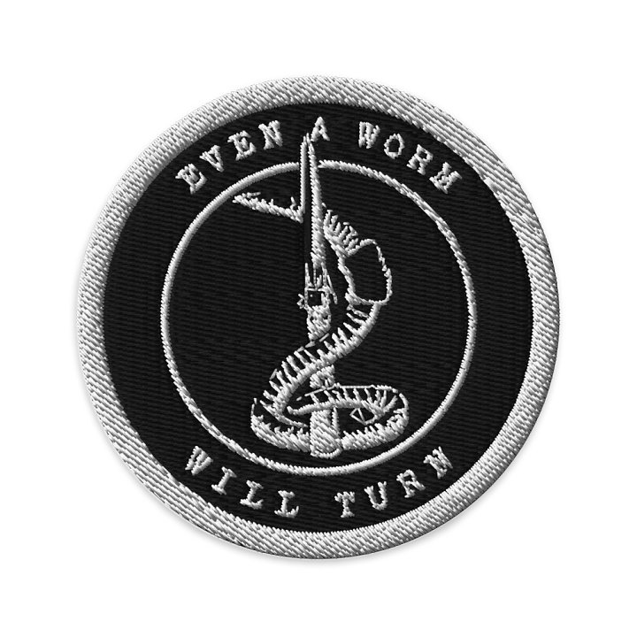 worm patch product image (1)