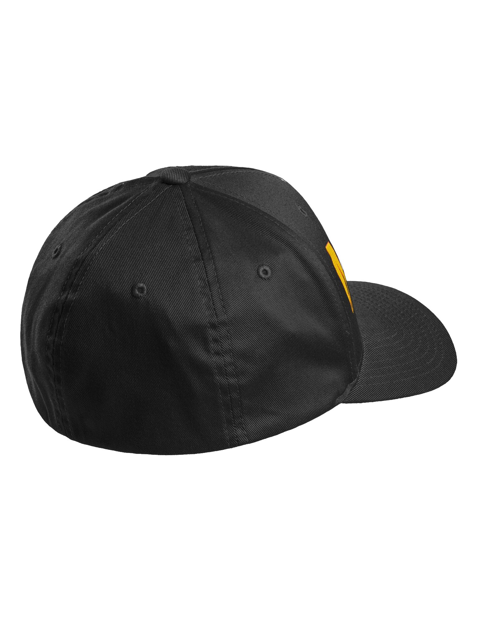 Mustard Is My Love Language Colorway Cap product image (21)