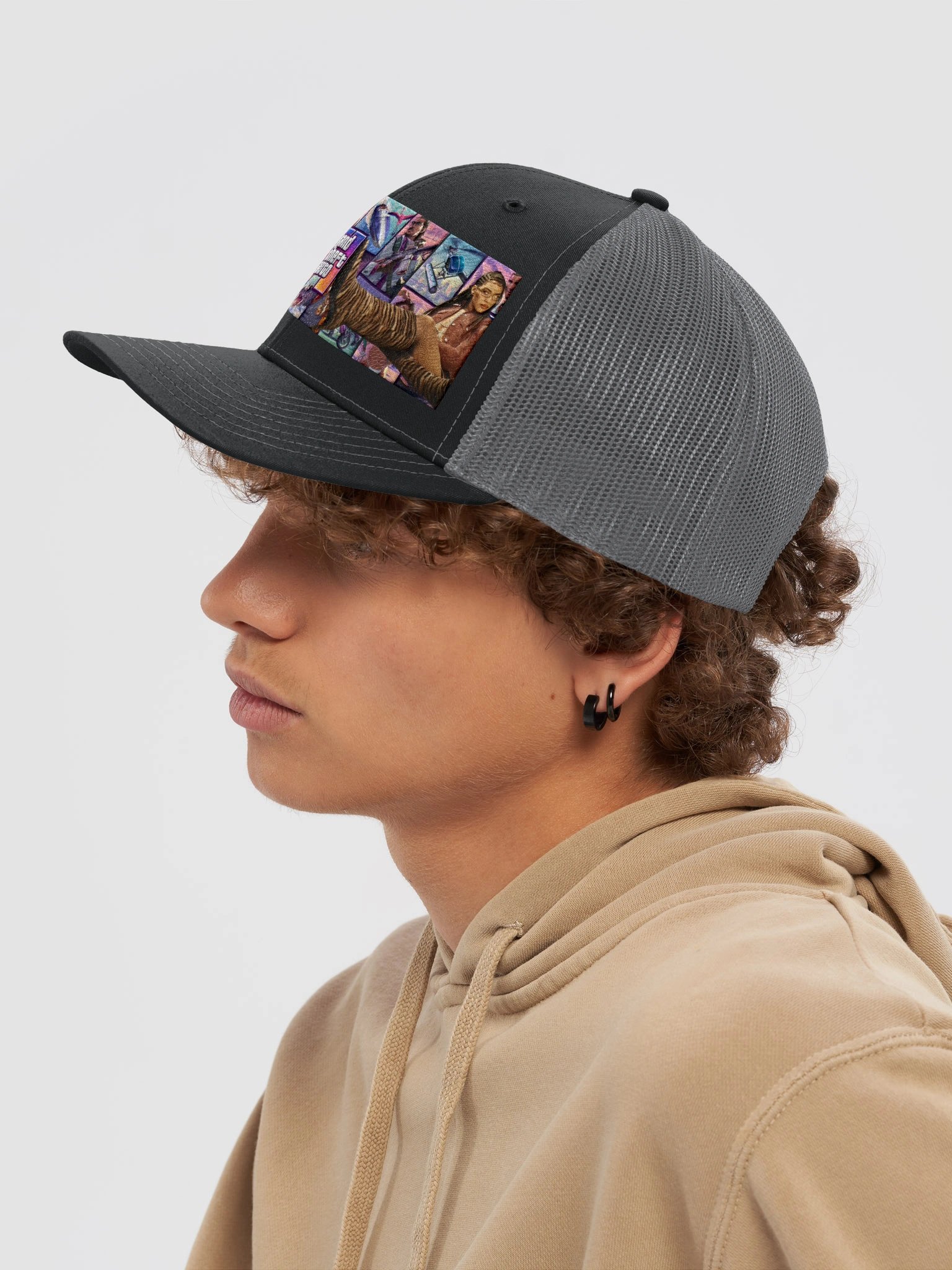 GTA VI product image (43)