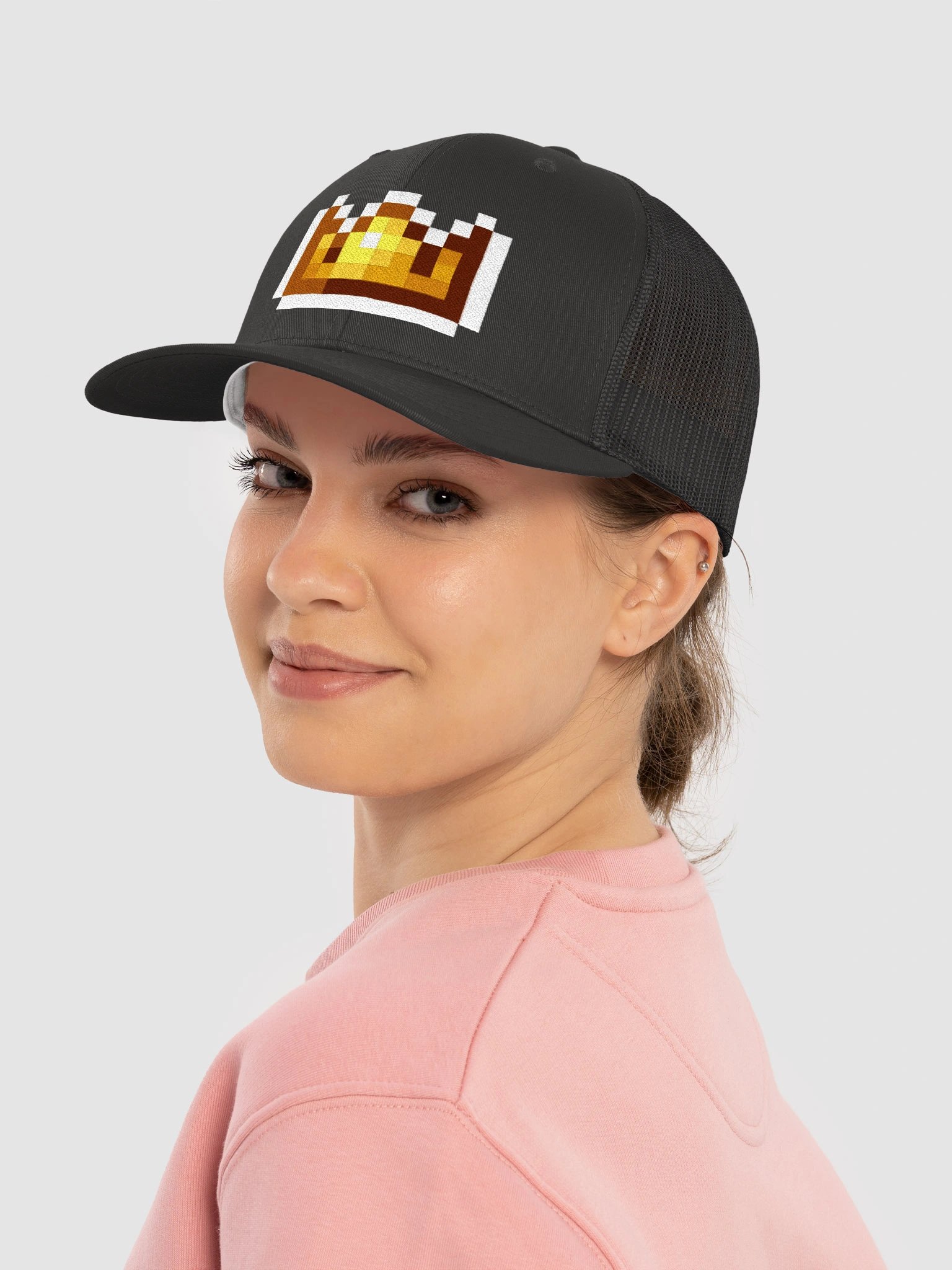 Keps product image (11)