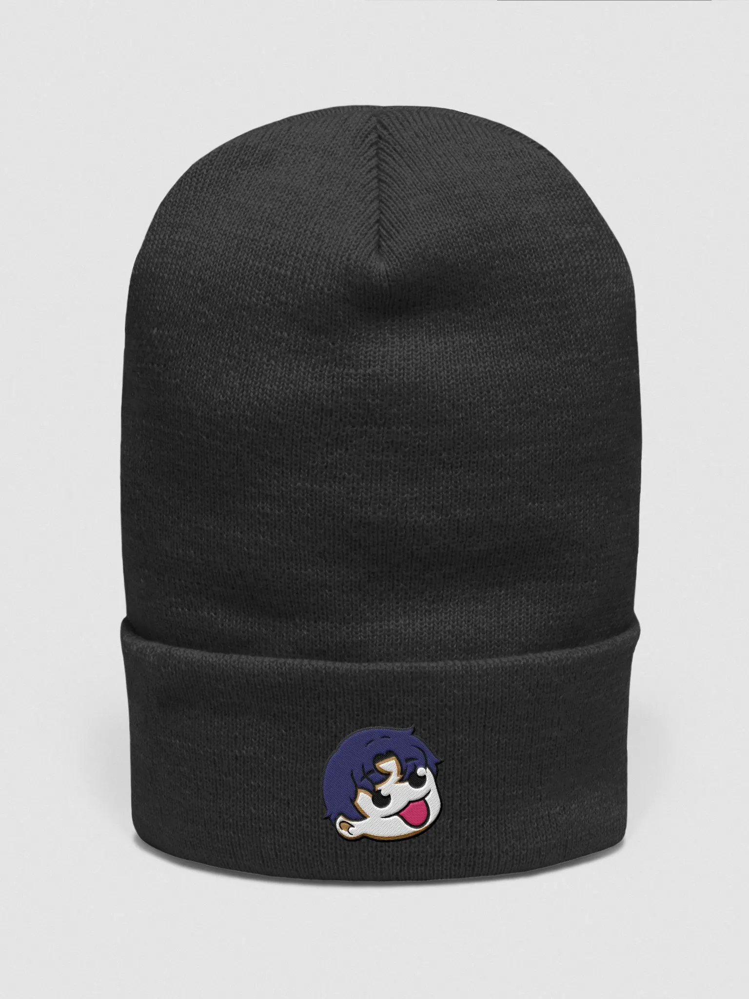 Blep Beanie product image (4)