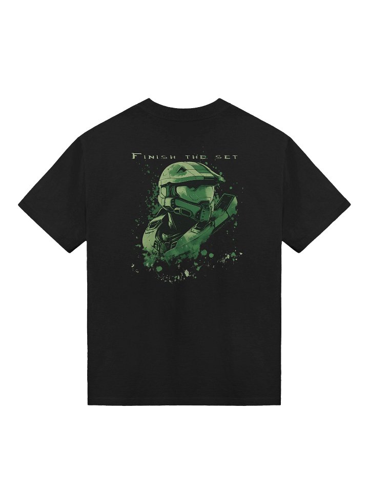 Finish The Set product image (1)