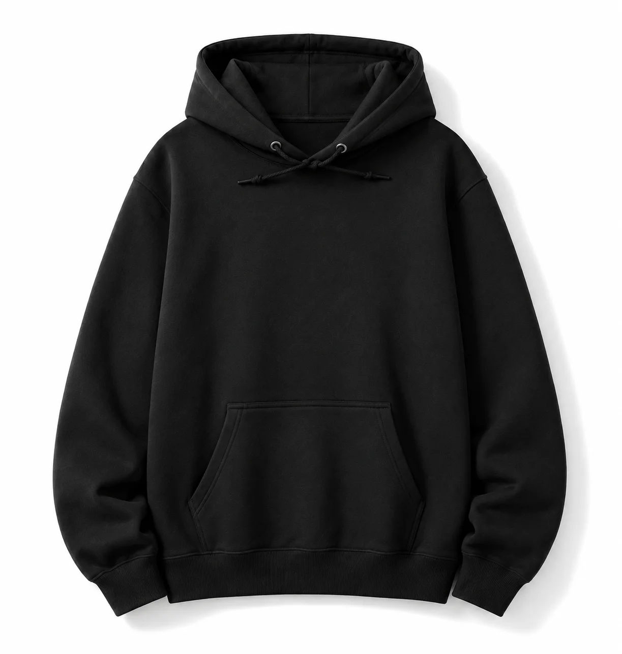 The Shadow within hoodie product image (7)