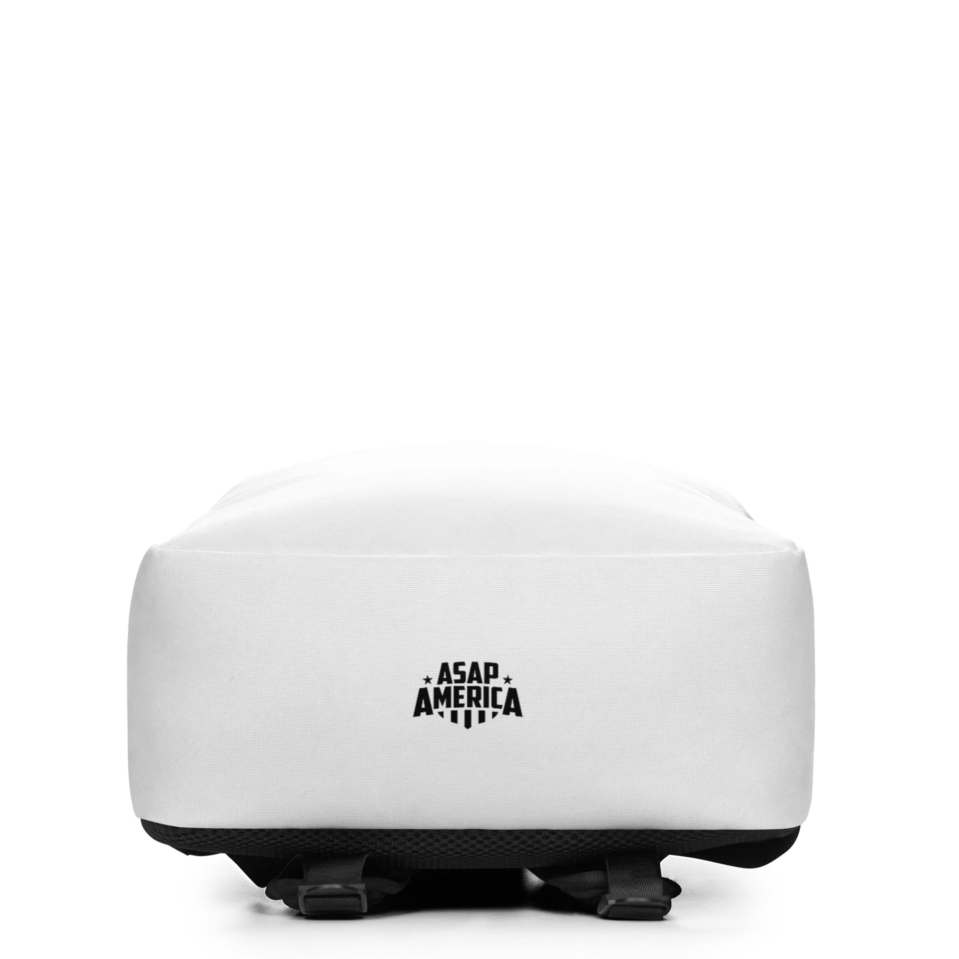ASAP Mission Pack – Lead Everywhere You Go product image (5)