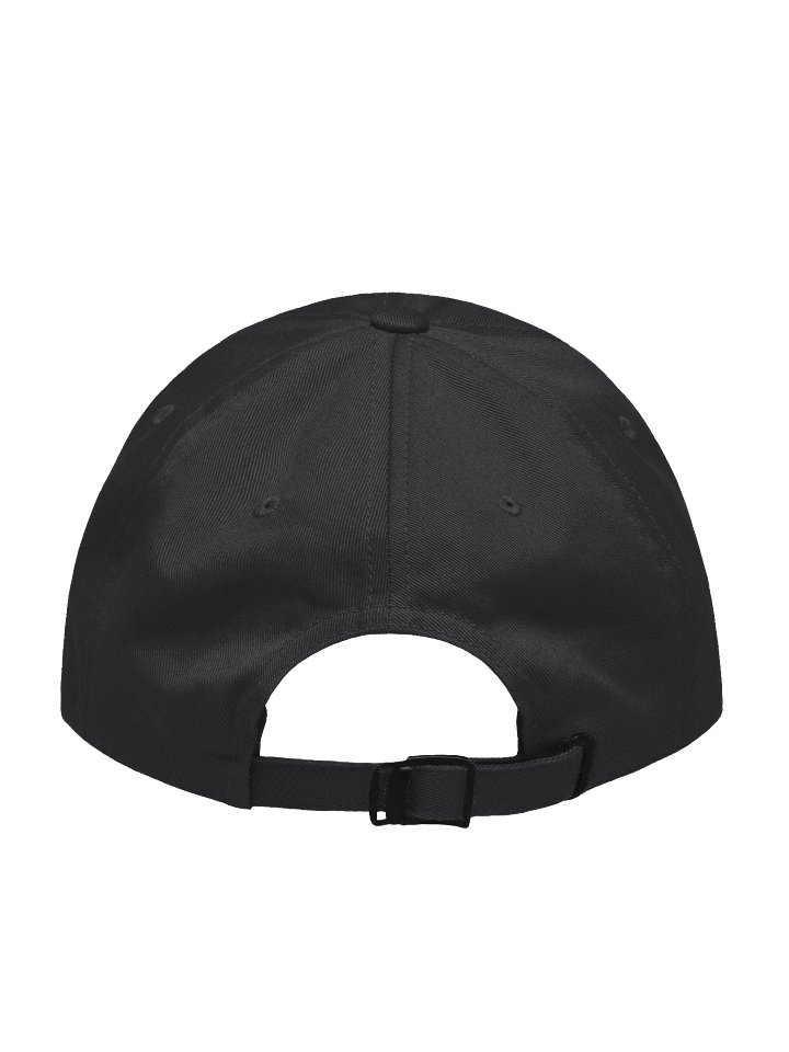 SR product image (2)