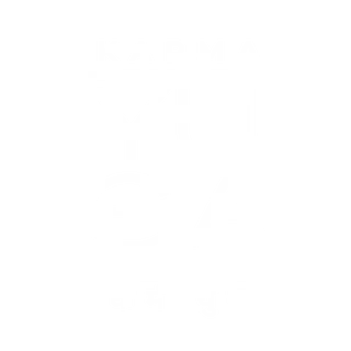 KarmaYuga