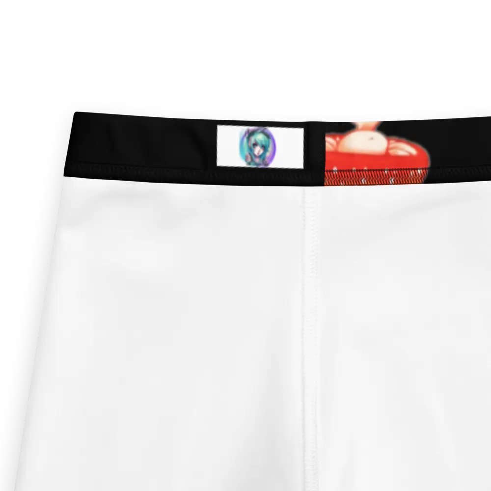 Girl Bottoms product image (2)