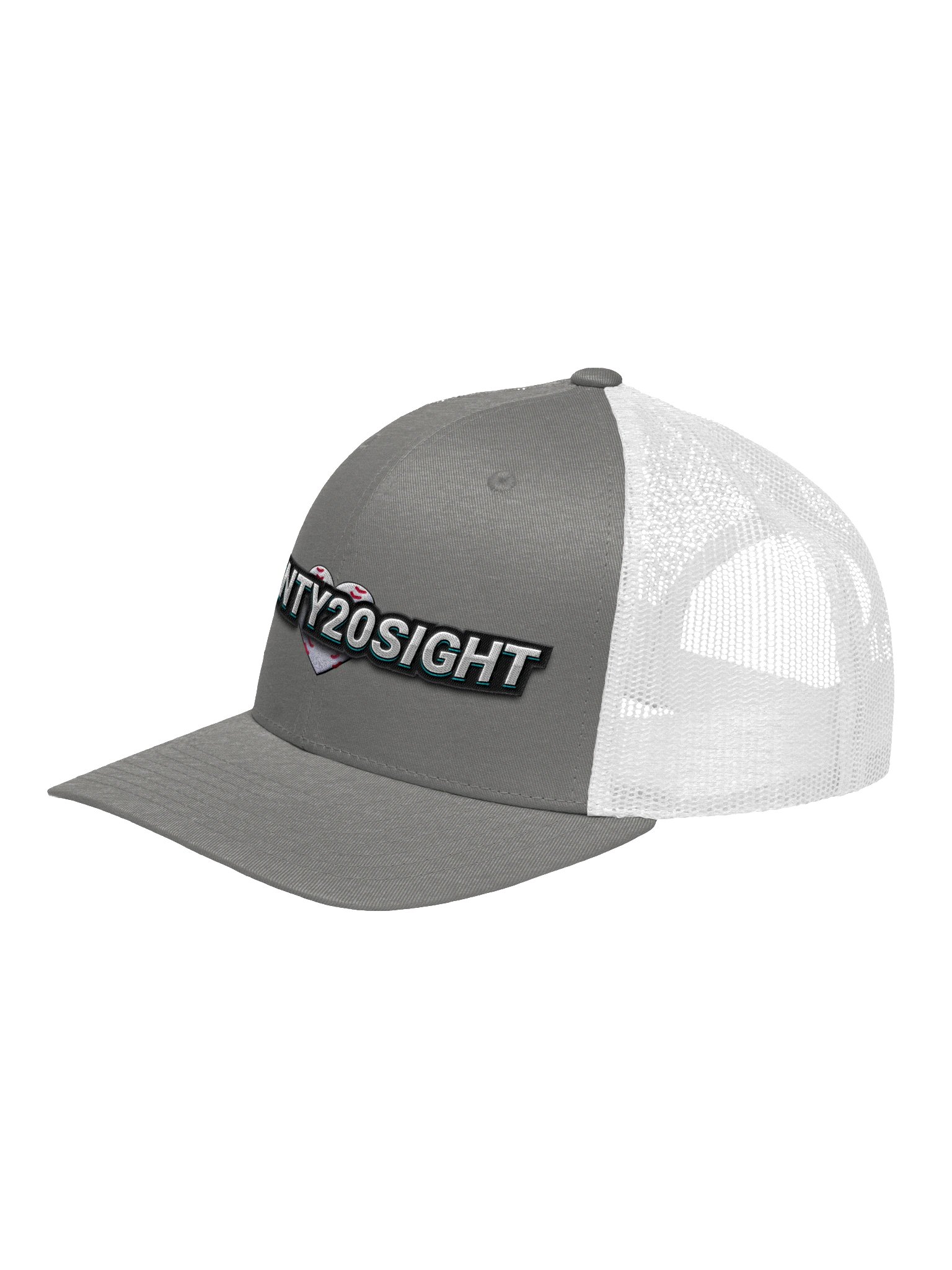 t20s trucker cap product image (17)