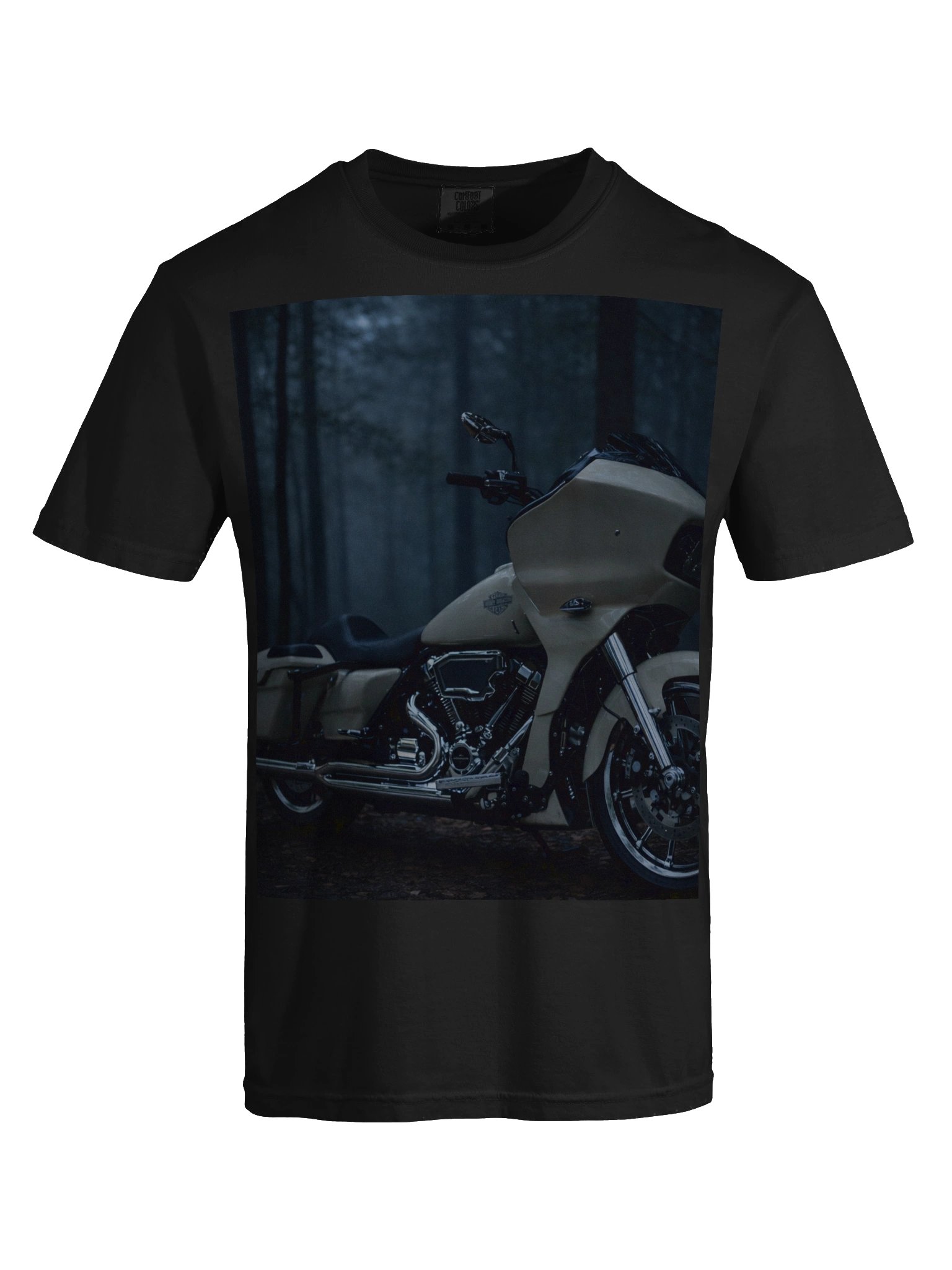 the big pop's bike product image (7)