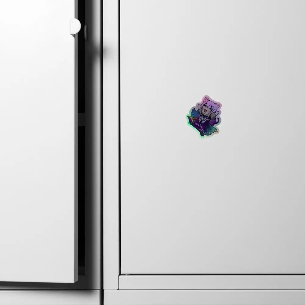 Super Chibi product image (6)
