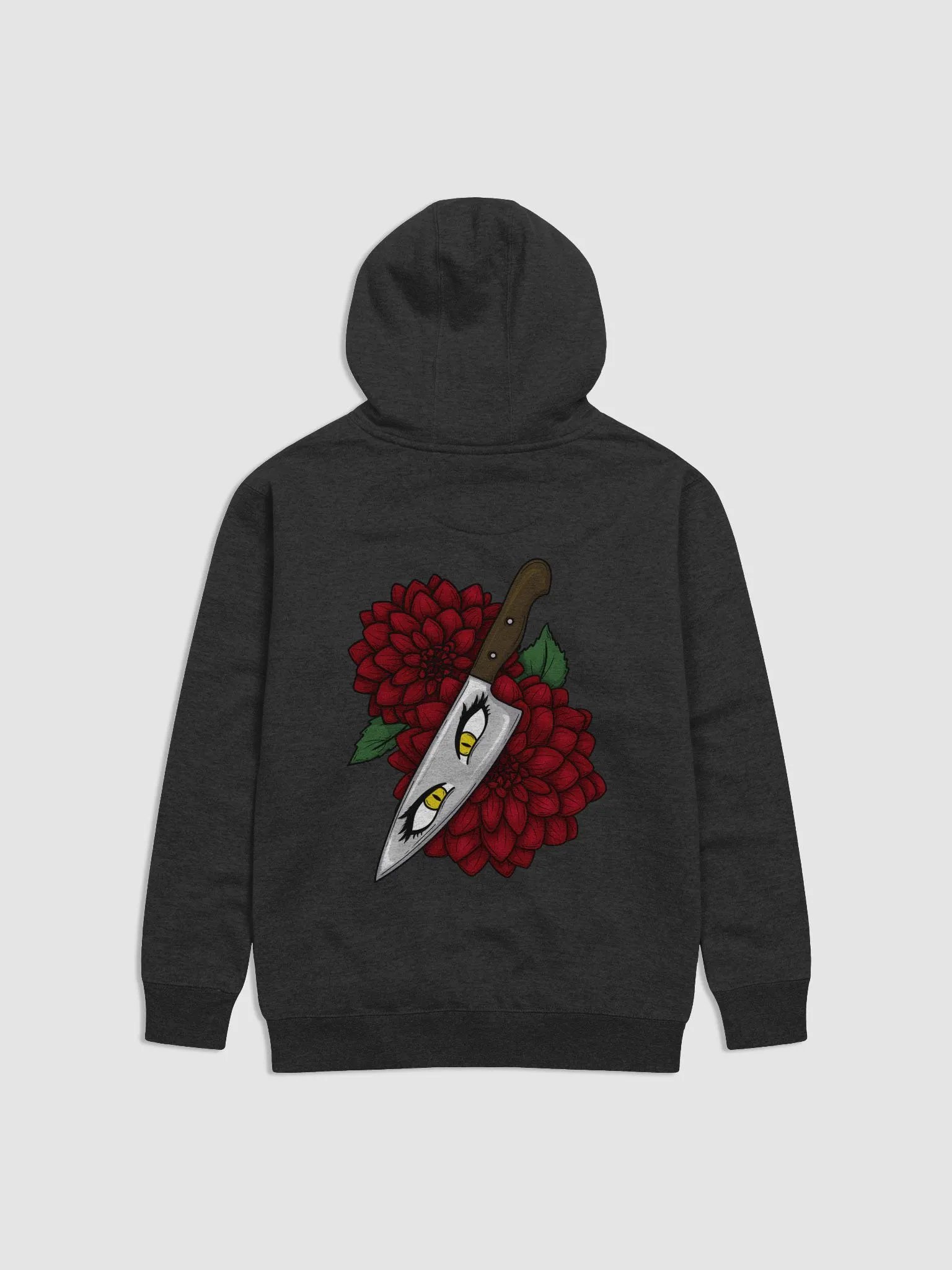 I Would Bleed For You product image (10)