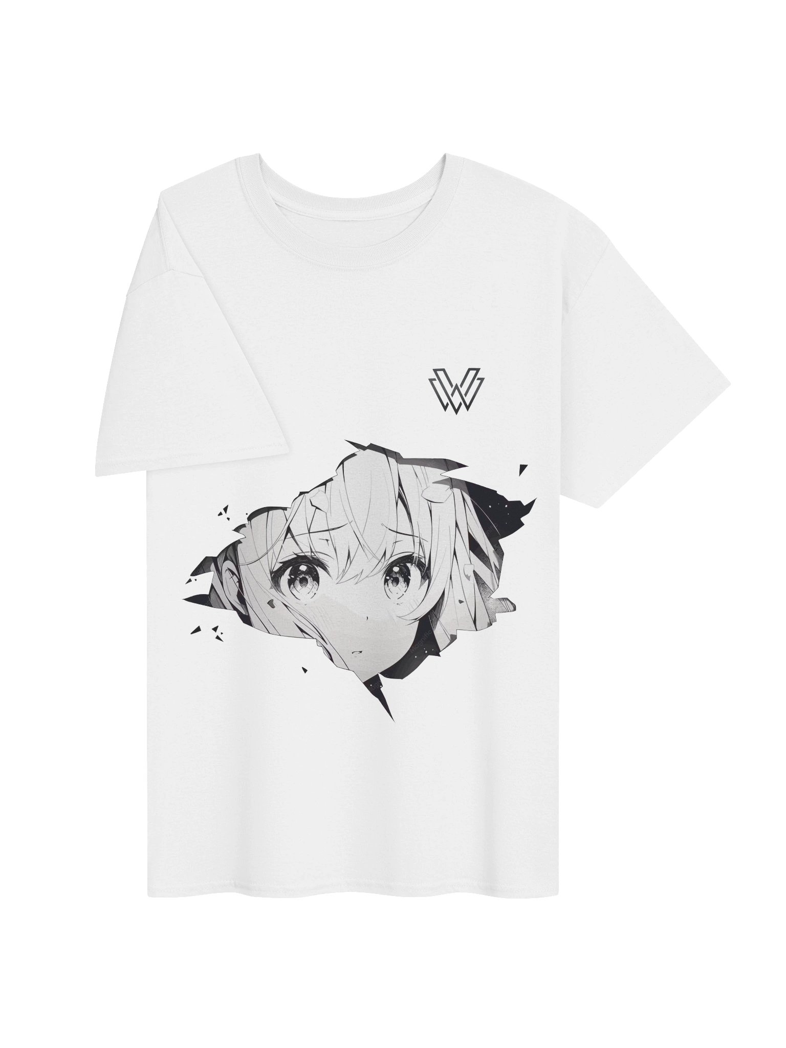 Anime Eyes product image (33)