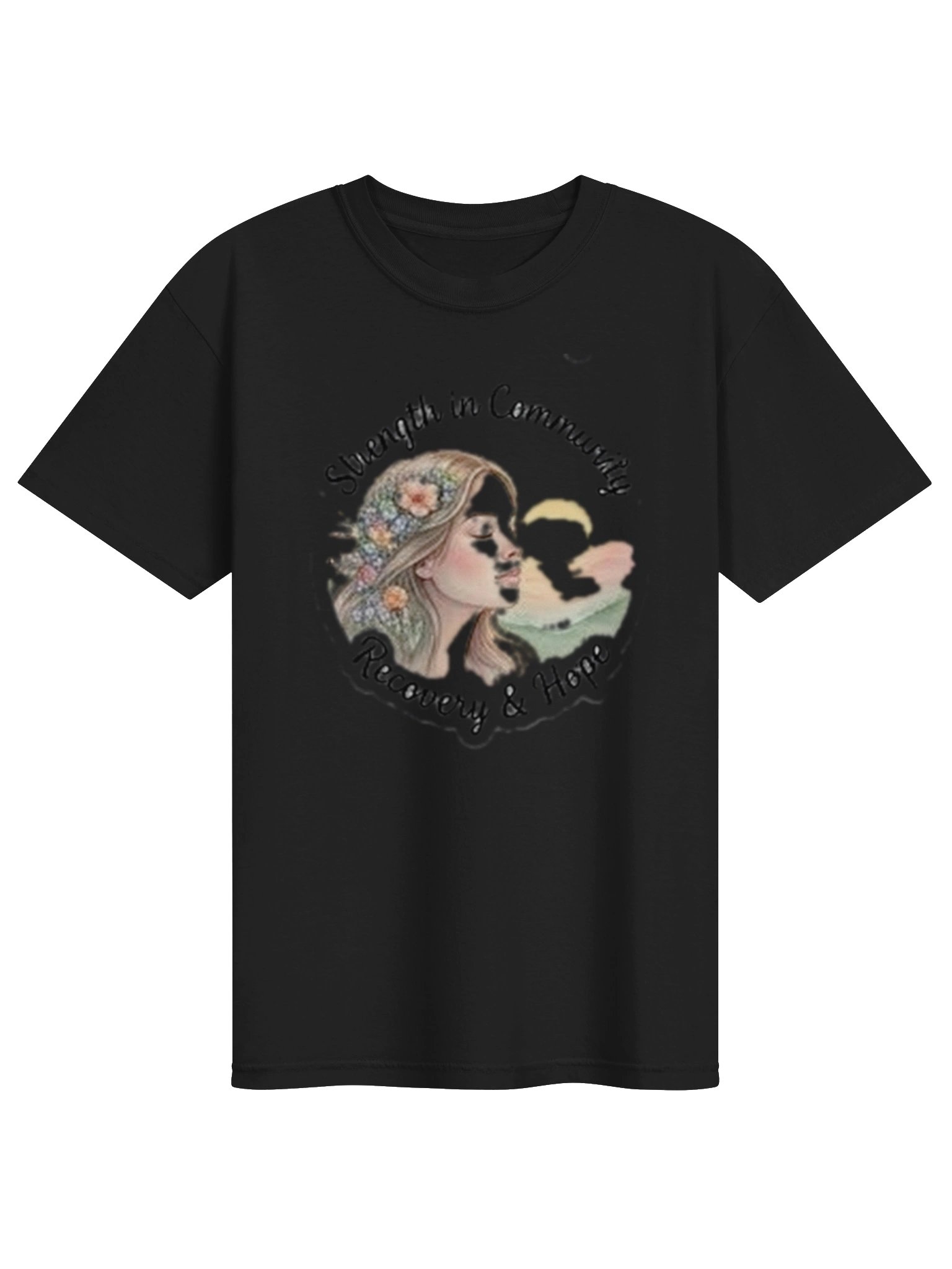 Strength in Community product image (11)