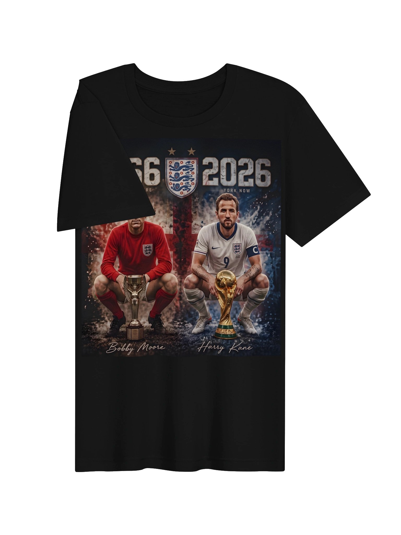 famous shirt from the last game product image (3)