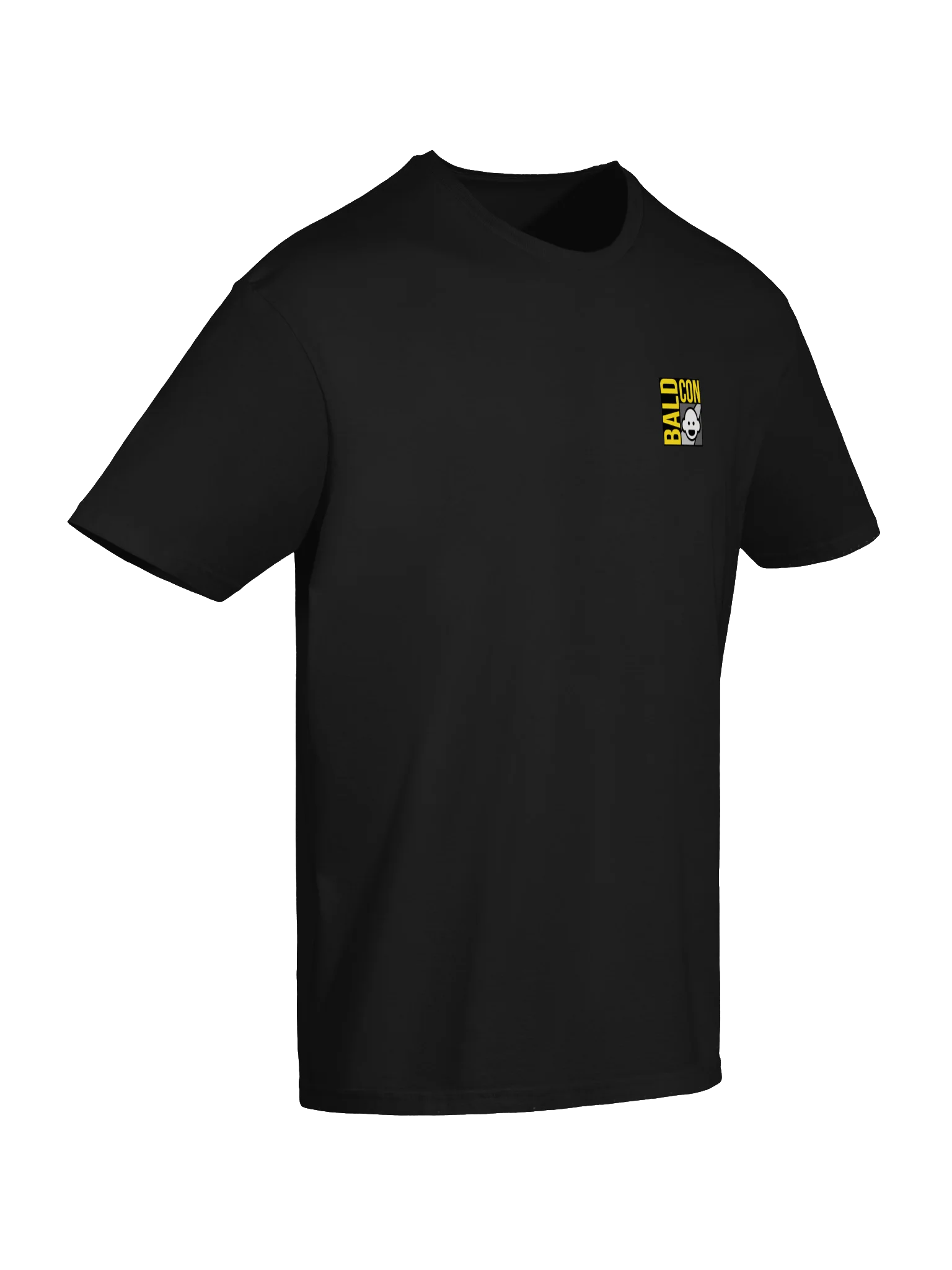 BaldCon product image (6)