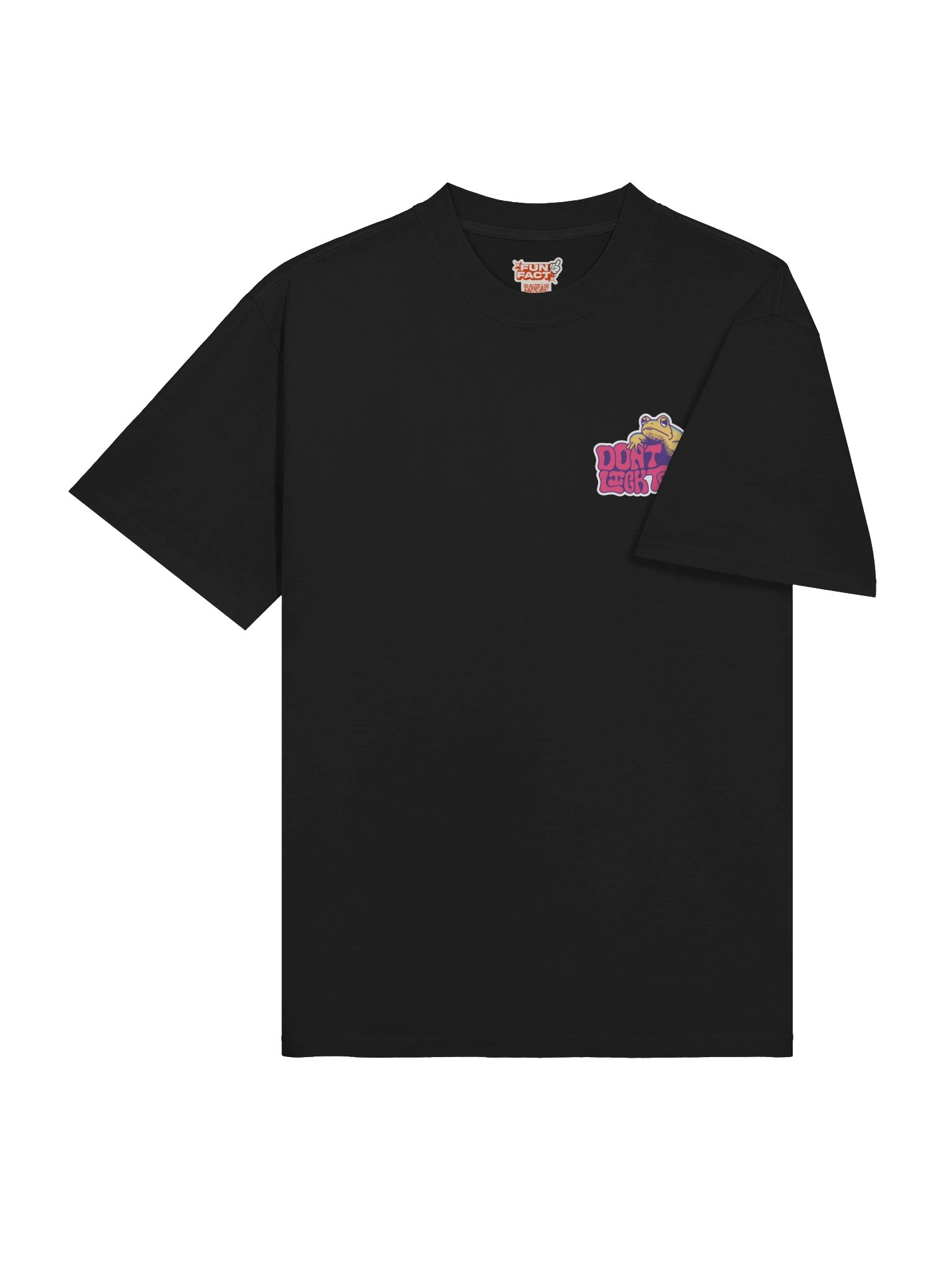 Serial Licker product image (4)