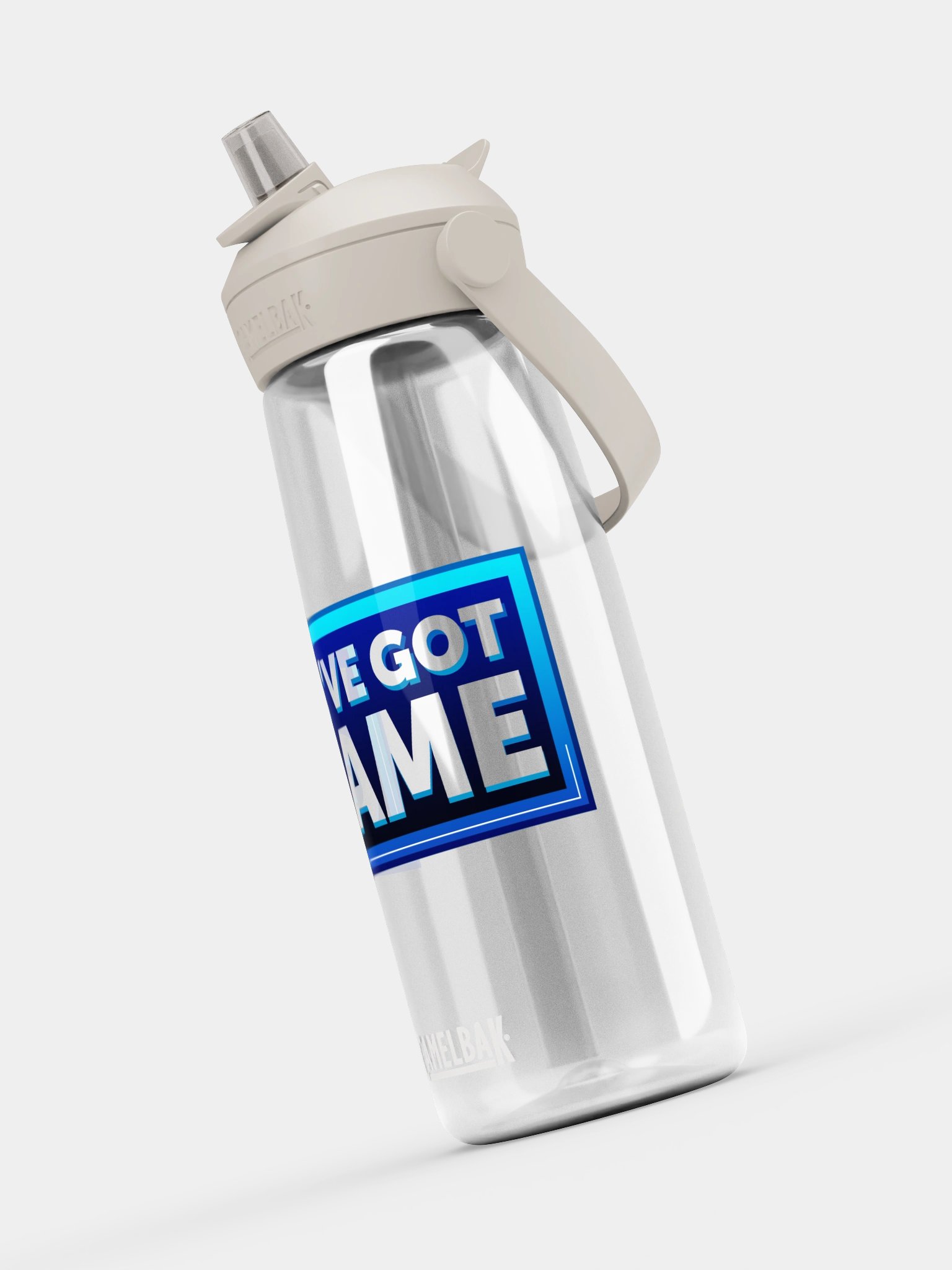 We Got Game product image (6)