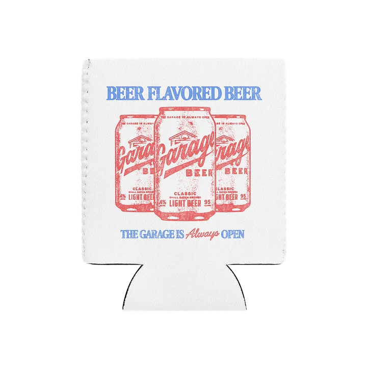 COOZIE product image (1)