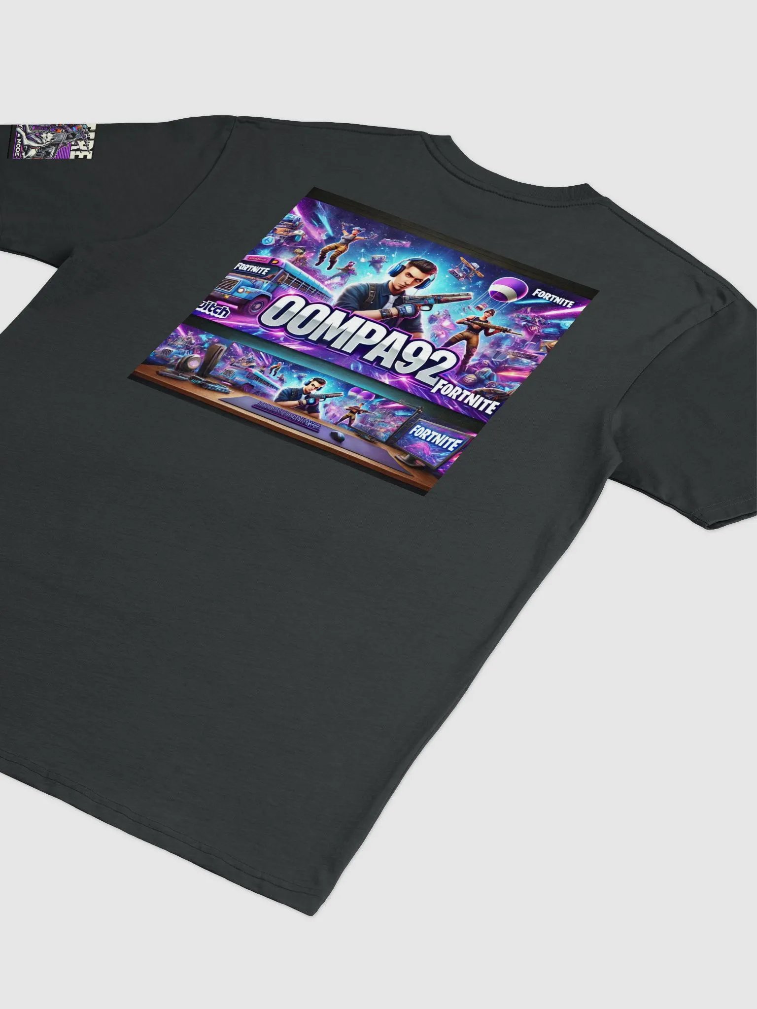 good night product image (4)