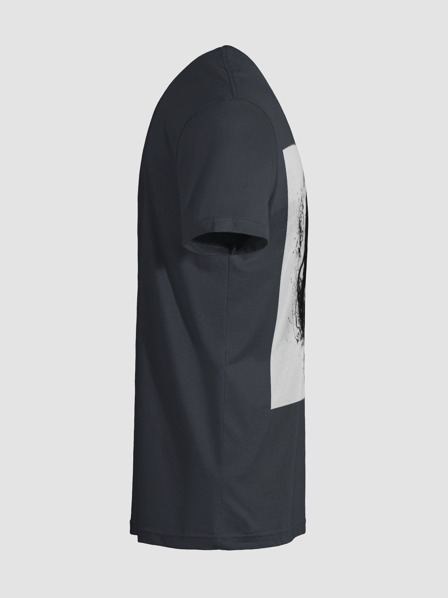 Oryn - T6112502 product image (15)