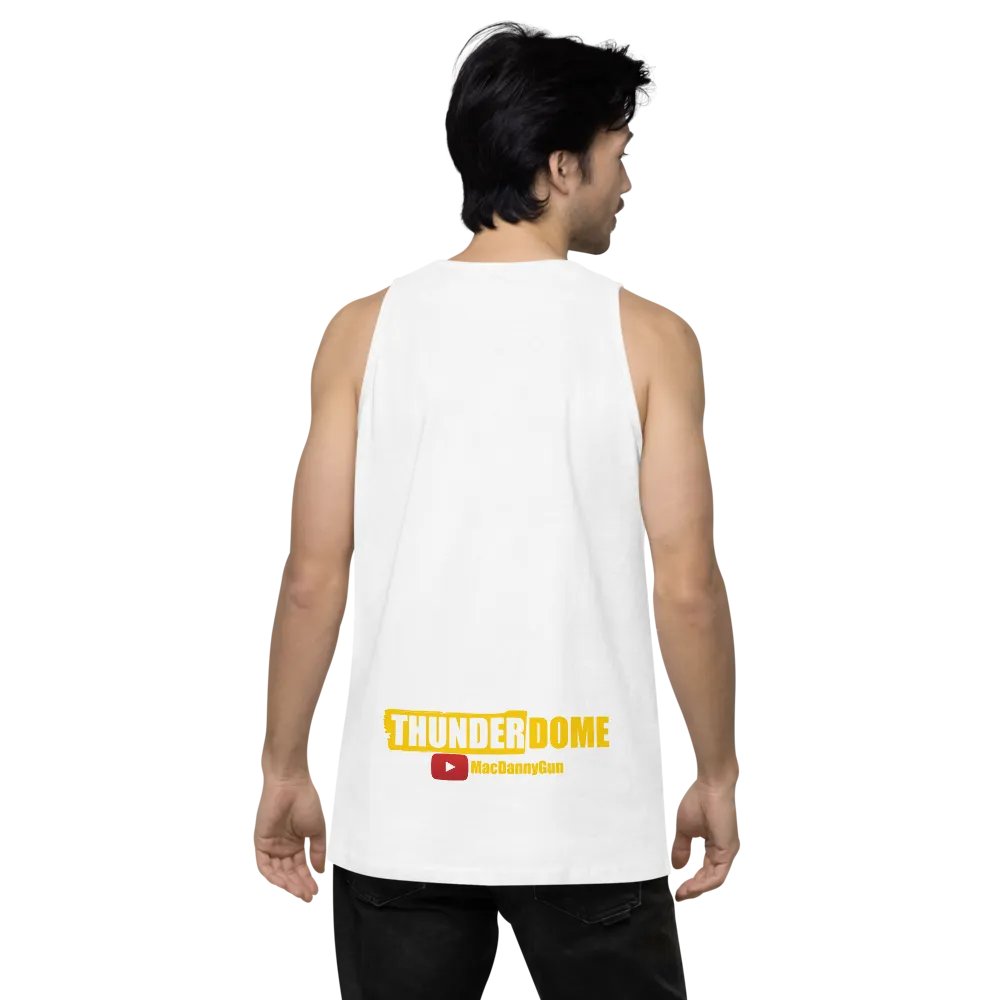 SummerDome05 product image (6)