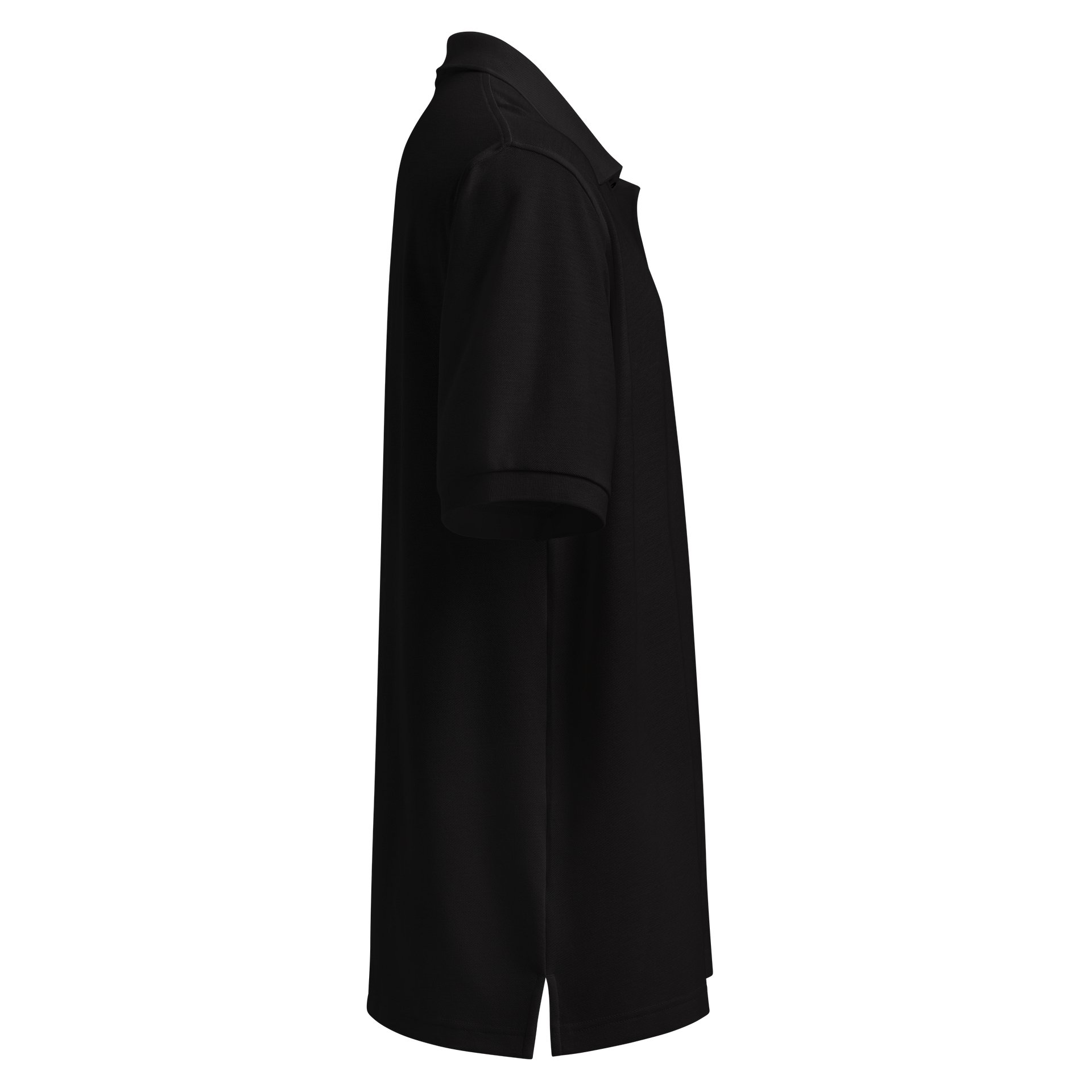 Luffy Polo Shirt product image (4)