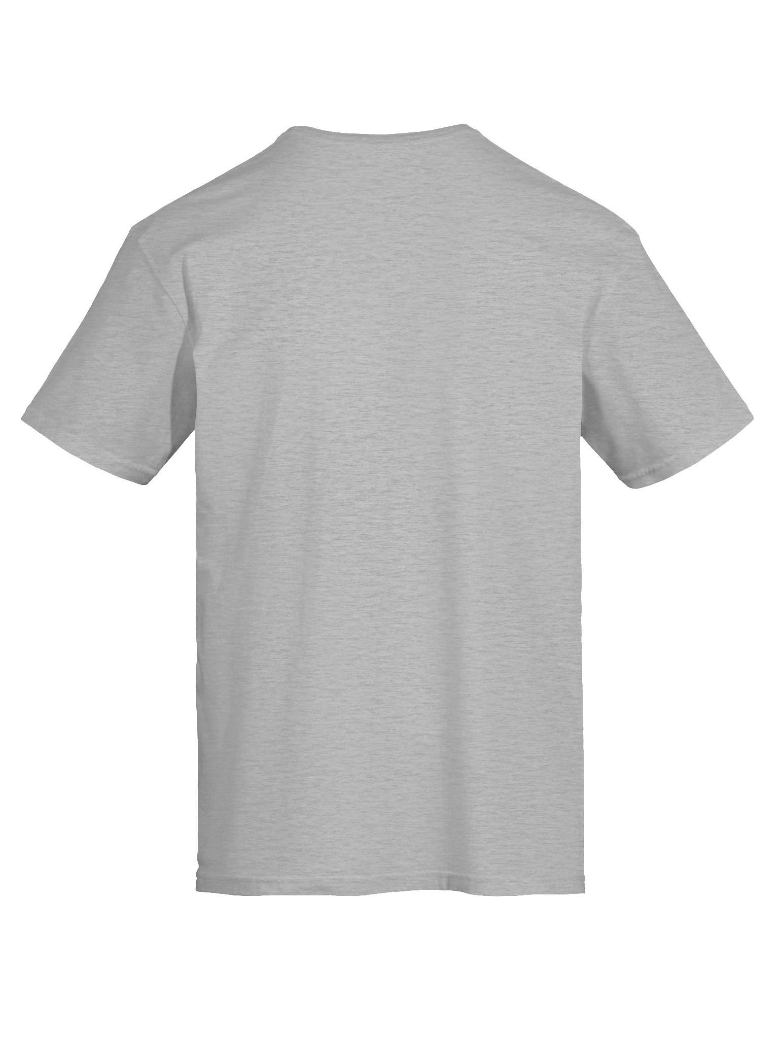 Property of YKW Tee product image (7)