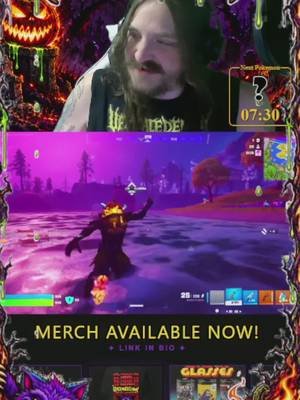 #tiktoklive #livehighlights
