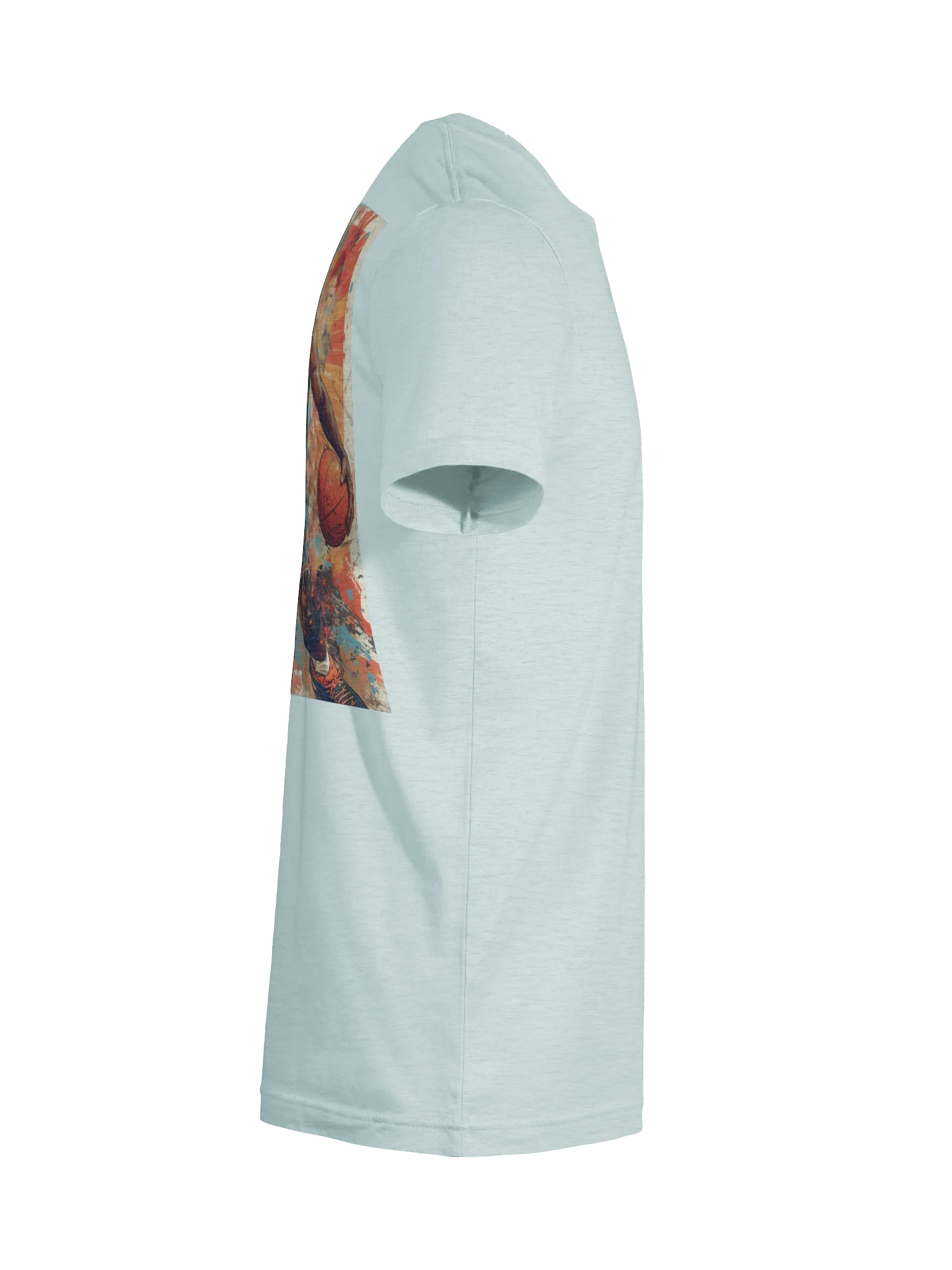 Champion T-shirts product image (10)