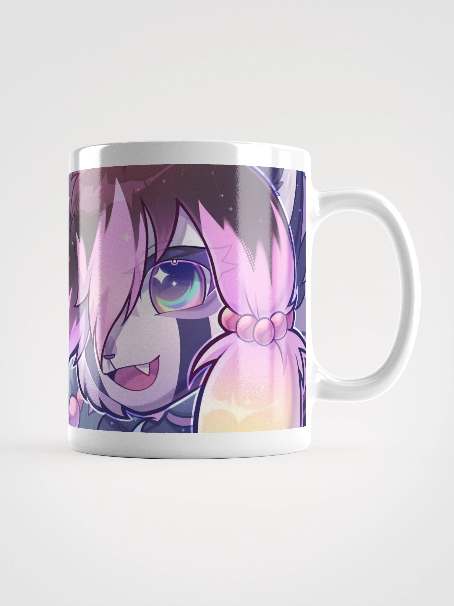 Celestial Coffee Cup product image (1)