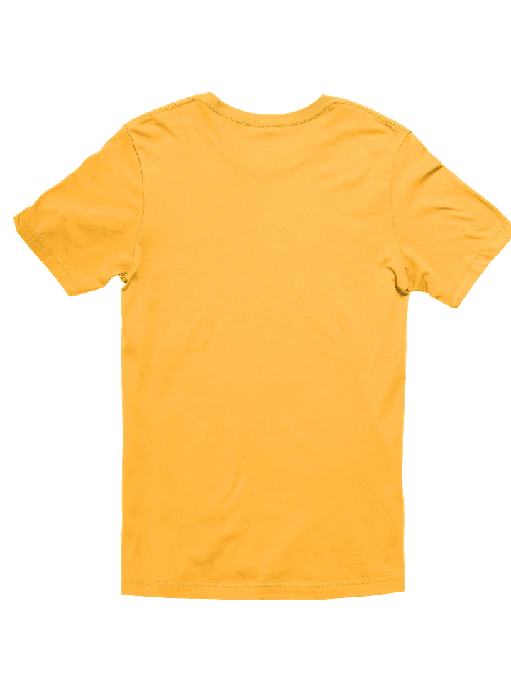 Undefeated Champion product image (8)