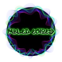 Fabled Echoes