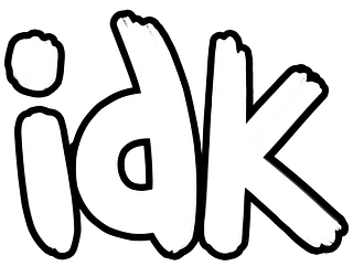 RobertIDK
