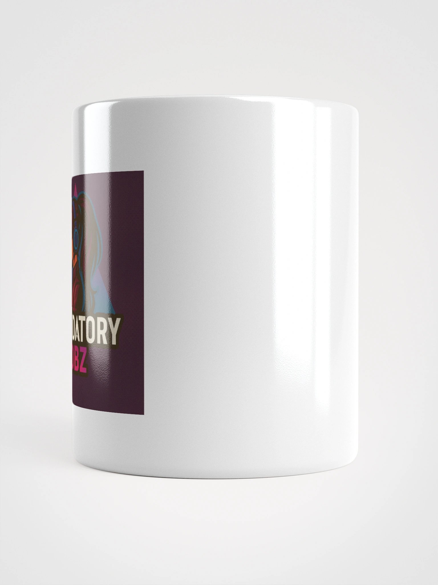Mandatory mug product image (18)