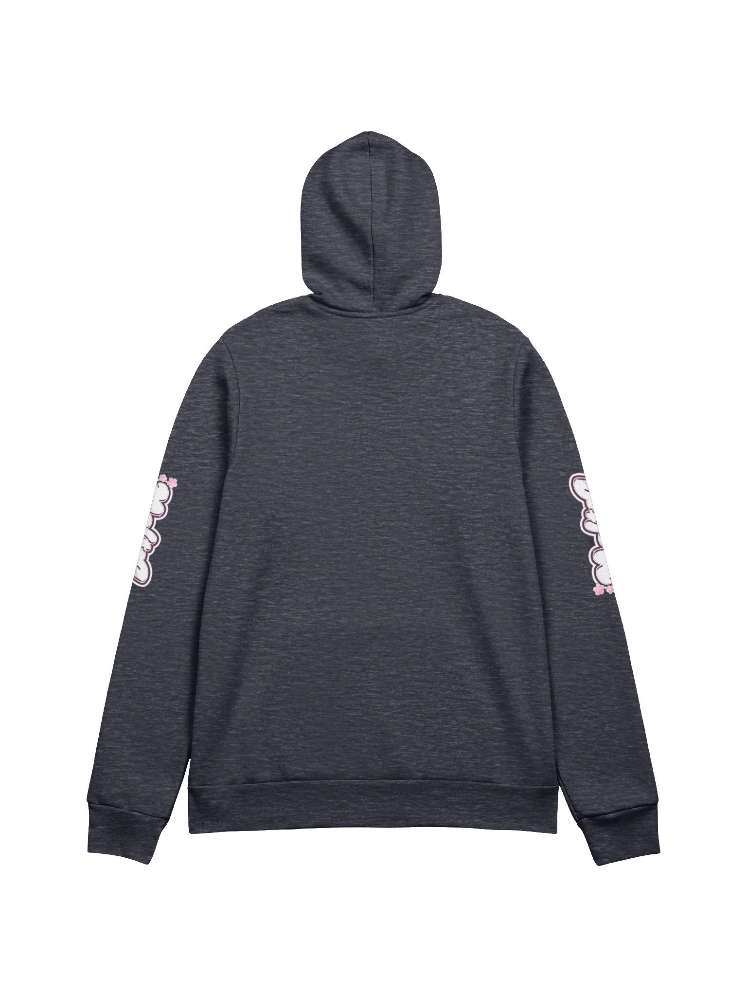 Hoodie product image (7)