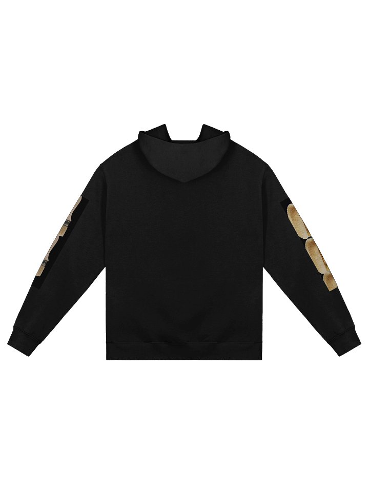 czikerpendzel product image (2)