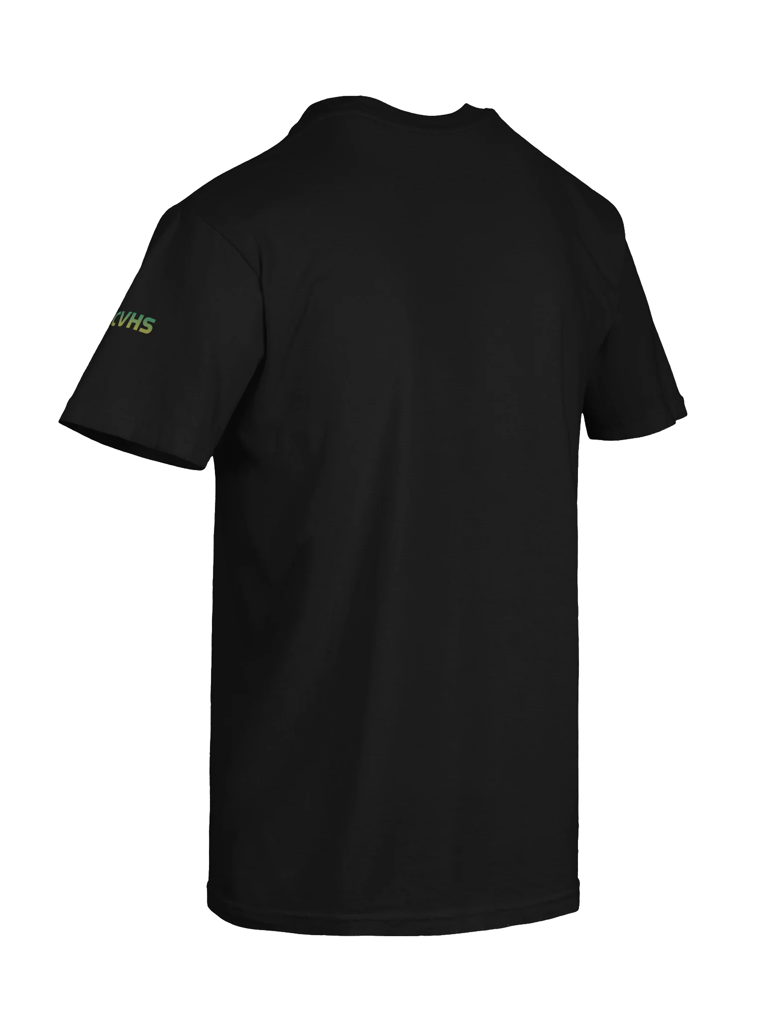 FROM BEYOND Arcade Edition Tee product image (8)
