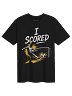 Football Pair - Men's Shirt